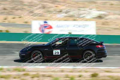 media/Apr-16-2022-VIP Trackdays (Sat) [[2a75af0965]]/C Group/Panning (Session 2)/